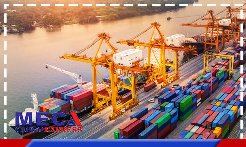 Kami perusahaan undername export-import menyediakan pinjaman lisensi Export dan Import untuk segala komoditas barang baik itu yang memiliki Larangan Pembatasan (LS) maupun yang tidak. Selengkapnya >