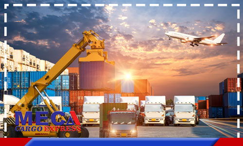 Kami kepengurusan Import resmi kepada Bea Cukai, siap membantu proses pengurusan barang import borongan all in dari negara tujuan sampai ke alamat Anda dengan aman dan cepat.