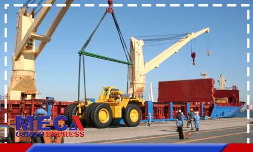 Kami kepengurusan Import resmi kepada Bea Cukai, siap membantu proses pengurusan barang import alat berat dari negara tujuan sampai ke alamat Anda dengan aman dan cepat.